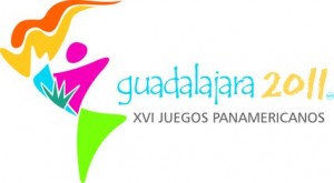 Guadalajera