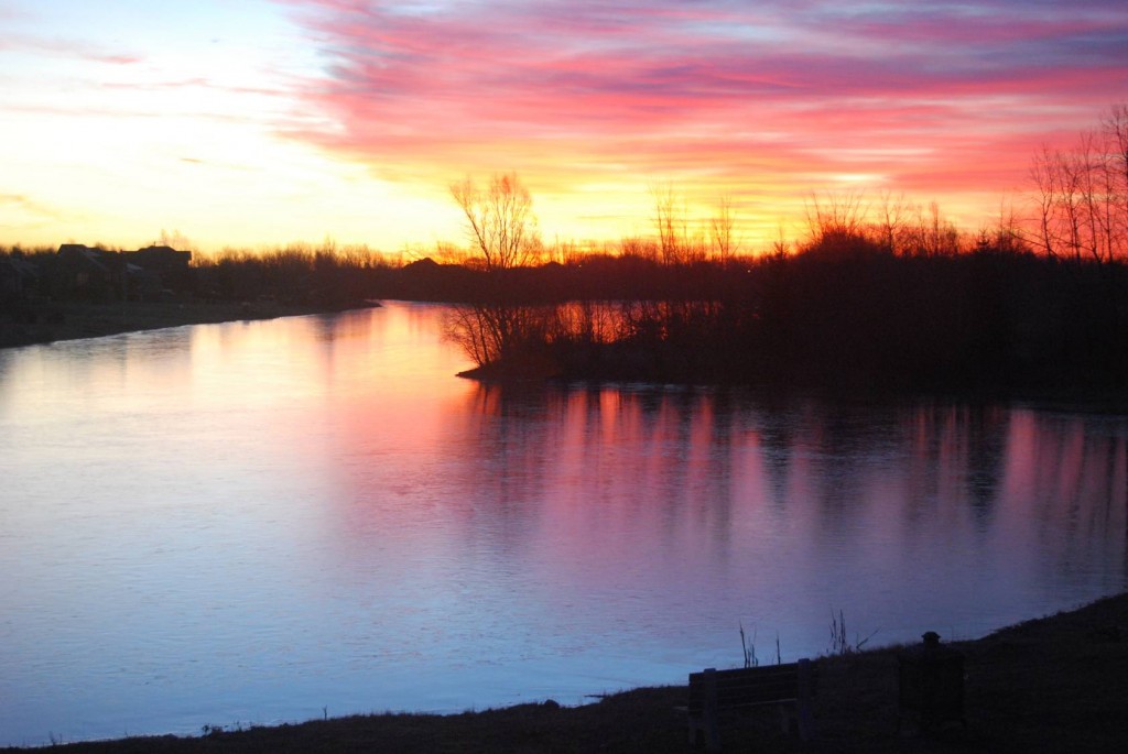 Picture1 Sunset Lakes