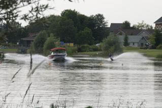 waterski_5