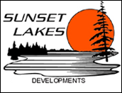 community_logo_sldc