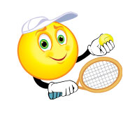 southvill_tennis