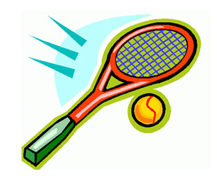 sunsetlakes_tennis