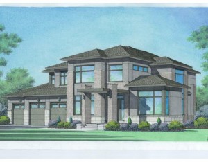 7356 Blue Water Crescent