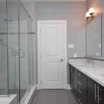 Ensuite 3
