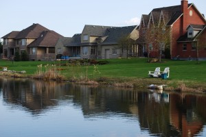 DSC_0027_medium