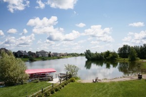 _MG_0492_edit02