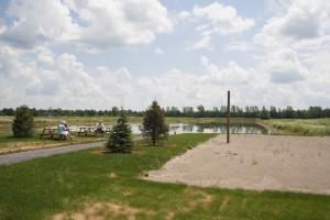 IMG_4493